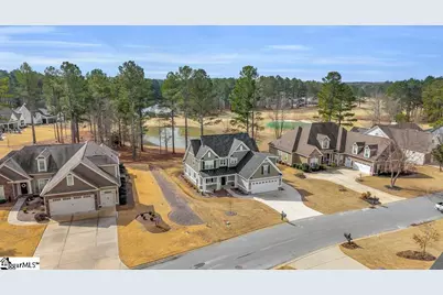 109 W Gunnery Court, Ninety Six, SC 29666 - Photo 40