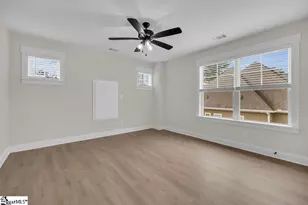 109 W Gunnery Ct, Ninety Six, SC 29666 - Photo 22