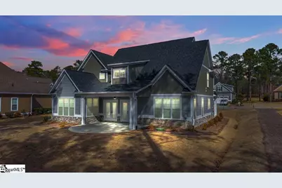 109 W Gunnery Court, Ninety Six, SC 29666 - Photo 34