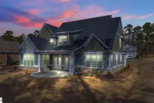 109 W Gunnery Ct, Ninety Six, SC 29666 - Photo 34