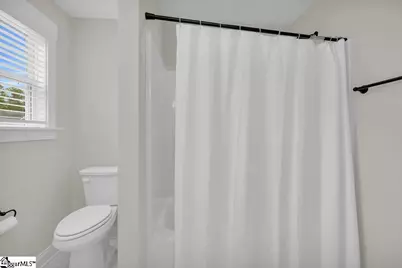 109 W Gunnery Court, Ninety Six, SC 29666 - Photo 26