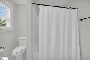 109 W Gunnery Ct, Ninety Six, SC 29666 - Photo 26