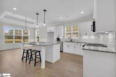 109 W Gunnery Court, Ninety Six, SC 29666 - Photo 4