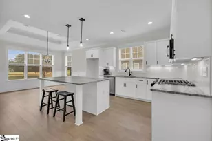 109 W Gunnery Ct, Ninety Six, SC 29666 - Photo 4