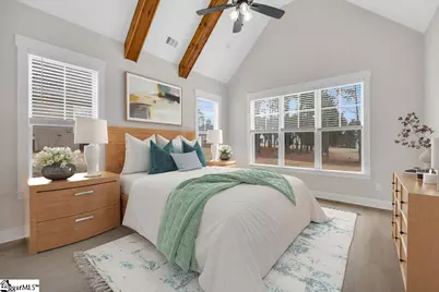 109 W Gunnery Court, Ninety Six, SC 29666 - Photo 10