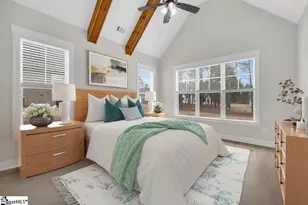 109 W Gunnery Ct, Ninety Six, SC 29666 - Photo 10