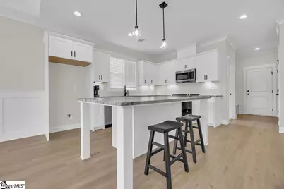 109 W Gunnery Court, Ninety Six, SC 29666 - Photo 6