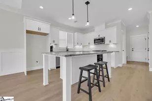 109 W Gunnery Ct, Ninety Six, SC 29666 - Photo 6