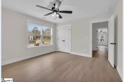 109 W Gunnery Court, Ninety Six, SC 29666 - Photo 24