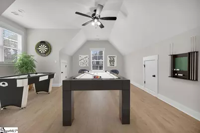 109 W Gunnery Court, Ninety Six, SC 29666 - Photo 20