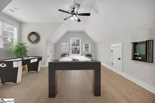 109 W Gunnery Ct, Ninety Six, SC 29666 - Photo 20