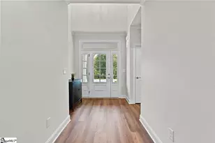 109 W Gunnery Ct, Ninety Six, SC 29666 - Photo 28