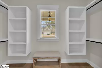 109 W Gunnery Court, Ninety Six, SC 29666 - Photo 16