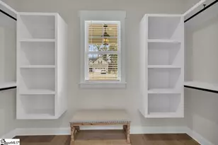 109 W Gunnery Ct, Ninety Six, SC 29666 - Photo 16