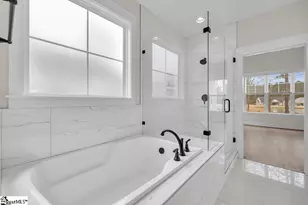 109 W Gunnery Ct, Ninety Six, SC 29666 - Photo 14