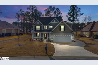 109 W Gunnery Court, Ninety Six, SC 29666 - Photo 32
