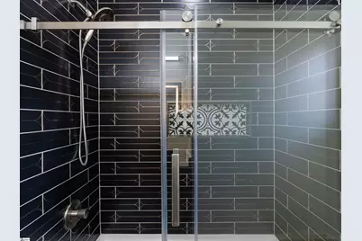 111 W 2nd Street, Williamston, SC 29697 - Photo 20