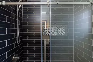 111 W 2nd St, Williamston, SC 29697 - Photo 20