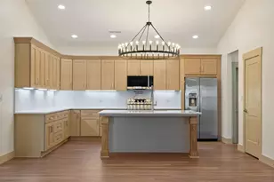 111 W 2nd St, Williamston, SC 29697 - Photo 10