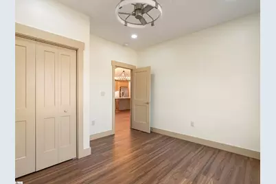 111 W 2nd Street, Williamston, SC 29697 - Photo 18