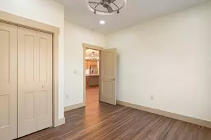 111 W 2nd St, Williamston, SC 29697 - Photo 18