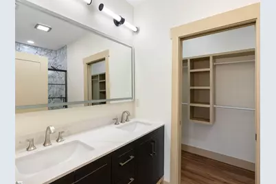 111 W 2nd Street, Williamston, SC 29697 - Photo 14