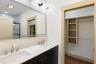 111 W 2nd St, Williamston, SC 29697 - Photo 14