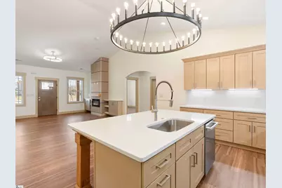 111 W 2nd Street, Williamston, SC 29697 - Photo 8