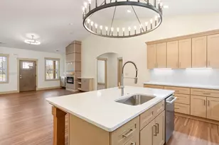 111 W 2nd St, Williamston, SC 29697 - Photo 8