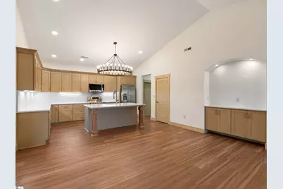 111 W 2nd Street, Williamston, SC 29697 - Photo 6