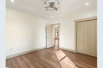 111 W 2nd Street, Williamston, SC 29697 - Photo 22