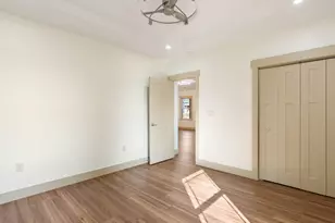 111 W 2nd St, Williamston, SC 29697 - Photo 22