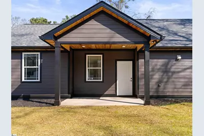 111 W 2nd Street, Williamston, SC 29697 - Photo 24