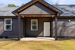 111 W 2nd St, Williamston, SC 29697 - Photo 24