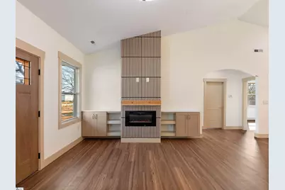 111 W 2nd Street, Williamston, SC 29697 - Photo 4