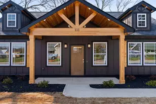 111 W 2nd St, Williamston, SC 29697 - Photo 2