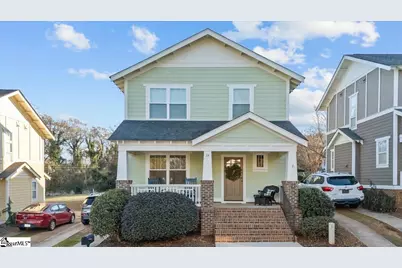 18 McHan Street, Greenville, SC 29605 - Photo 2