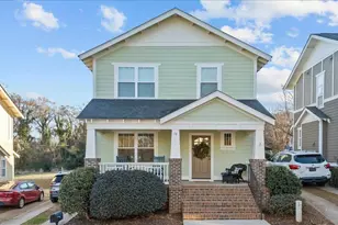 18 McHan St, Greenville, SC 29605 - Photo 2