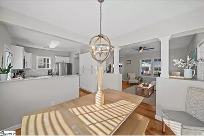 18 McHan Street, Greenville, SC 29605 - Photo 26