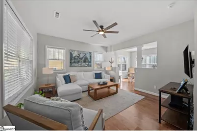 18 McHan Street, Greenville, SC 29605 - Photo 16