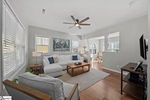 18 McHan St, Greenville, SC 29605 - Photo 16