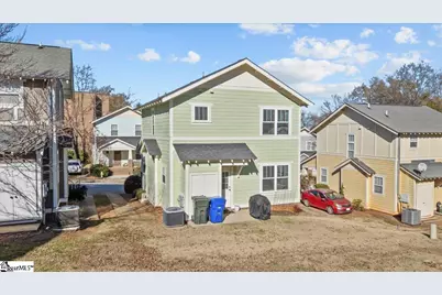 18 McHan Street, Greenville, SC 29605 - Photo 28