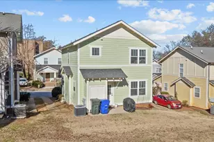 18 McHan St, Greenville, SC 29605 - Photo 28