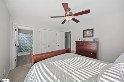 18 McHan Street, Greenville, SC 29605 - Photo 10