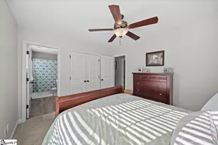 18 McHan St, Greenville, SC 29605 - Photo 10