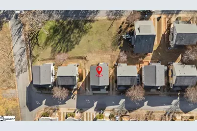 18 McHan Street, Greenville, SC 29605 - Photo 30