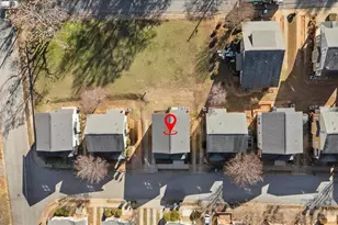 18 McHan St, Greenville, SC 29605 - Photo 30