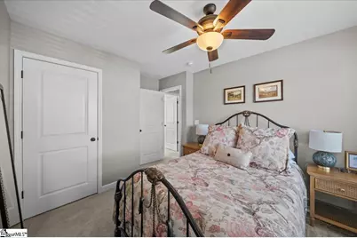 18 McHan Street, Greenville, SC 29605 - Photo 6