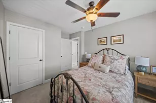 18 McHan St, Greenville, SC 29605 - Photo 6