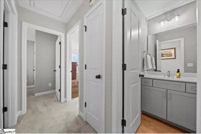 18 McHan Street, Greenville, SC 29605 - Photo 14